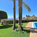 Ferienwohnung Fuer 6 Personen Ca 100 Qm In Nerja, Andalusien Costa Del Sol